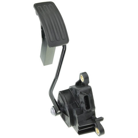Accelerator Pedal Sensor WVE 5S13081