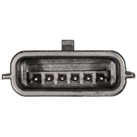 Accelerator Pedal Sensor WVE 5S13081