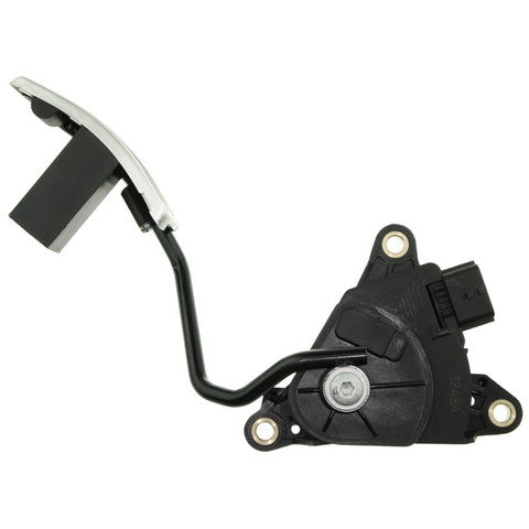 Accelerator Pedal Sensor WVE 5S13082