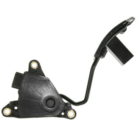Accelerator Pedal Sensor WVE 5S13082
