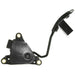 Accelerator Pedal Sensor WVE 5S13082