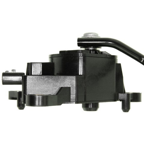 Accelerator Pedal Sensor WVE 5S13082