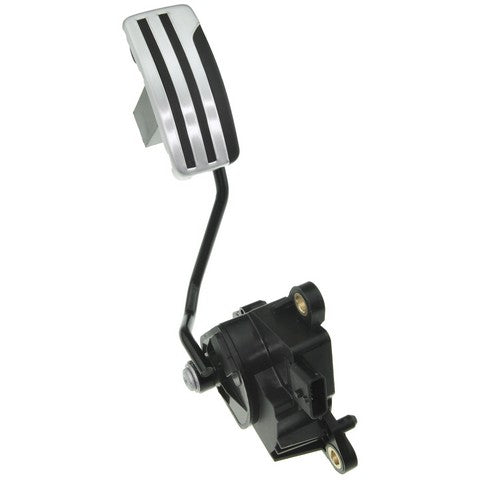 Accelerator Pedal Sensor WVE 5S13082
