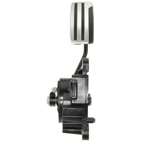 Accelerator Pedal Sensor WVE 5S13082