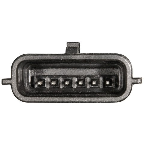 Accelerator Pedal Sensor WVE 5S13082