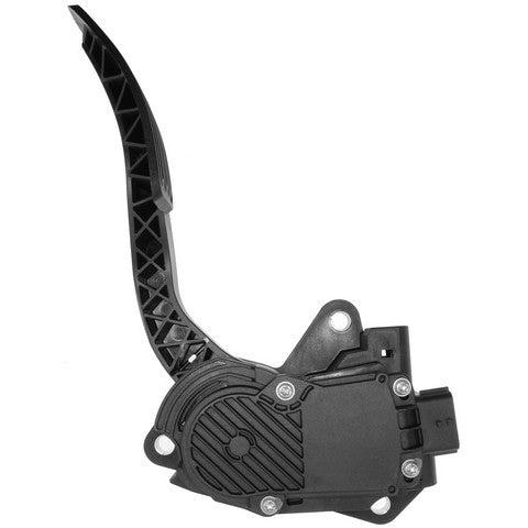 Accelerator Pedal Sensor WVE 5S13084