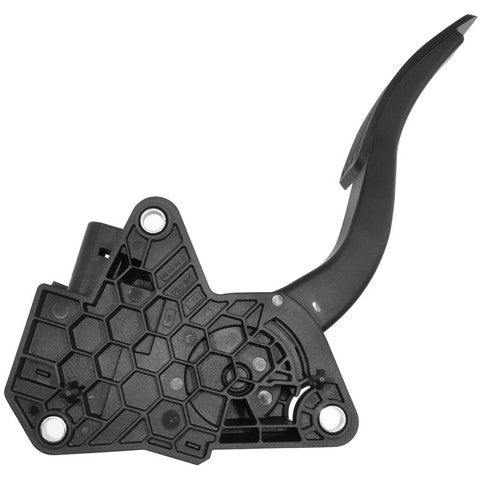 Accelerator Pedal Sensor WVE 5S13084