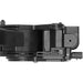 Accelerator Pedal Sensor WVE 5S13084