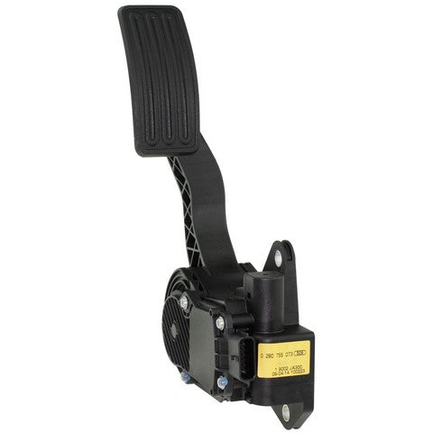 Accelerator Pedal Sensor WVE 5S13084