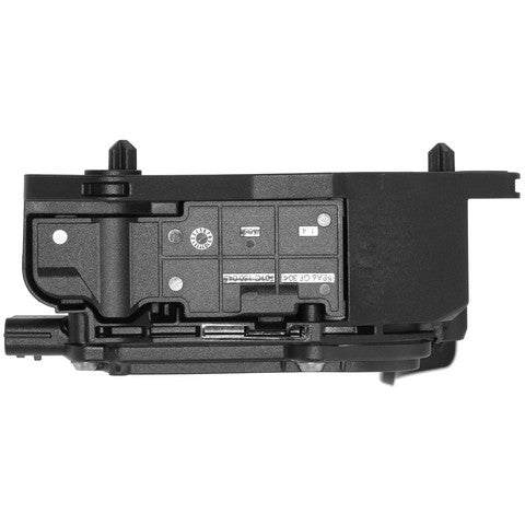 Accelerator Pedal Sensor WVE 5S13084