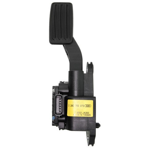 Accelerator Pedal Sensor WVE 5S13084