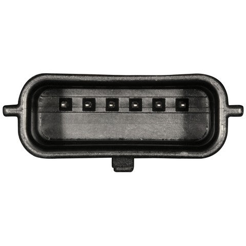 Accelerator Pedal Sensor WVE 5S13084