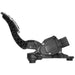 Accelerator Pedal Sensor WVE 5S13086