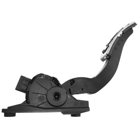 Accelerator Pedal Sensor WVE 5S13086