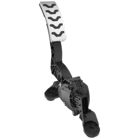 Accelerator Pedal Sensor WVE 5S13086