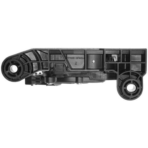 Accelerator Pedal Sensor WVE 5S13086