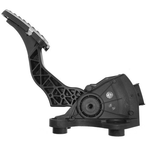 Accelerator Pedal Sensor WVE 5S13087