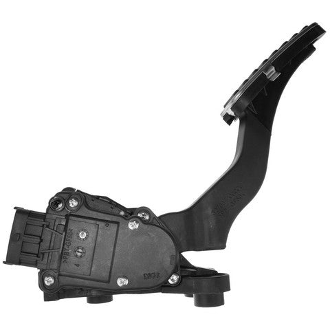 Accelerator Pedal Sensor WVE 5S13087