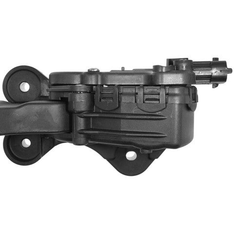 Accelerator Pedal Sensor WVE 5S13087