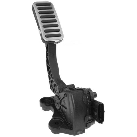 Accelerator Pedal Sensor WVE 5S13087