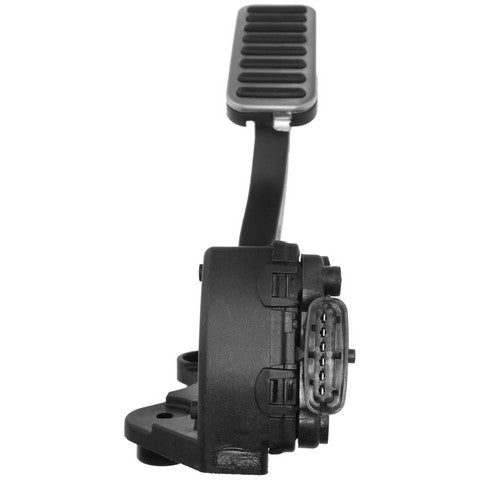 Accelerator Pedal Sensor WVE 5S13087