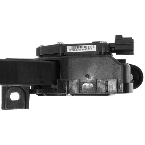 Accelerator Pedal Sensor WVE 5S13088