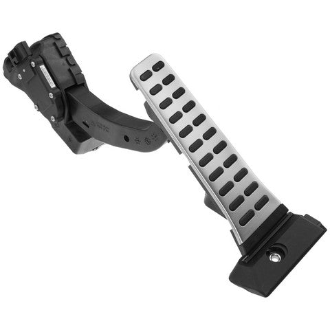 Accelerator Pedal Sensor WVE 5S13088