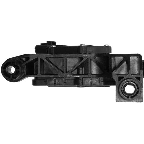 Accelerator Pedal Sensor WVE 5S13088