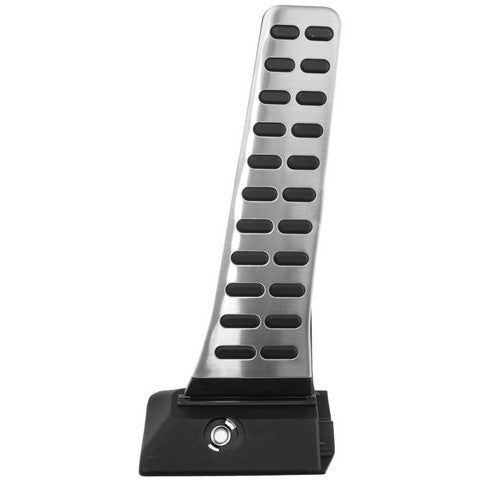 Accelerator Pedal Sensor WVE 5S13088