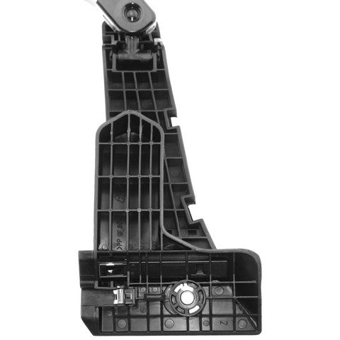 Accelerator Pedal Sensor WVE 5S13088