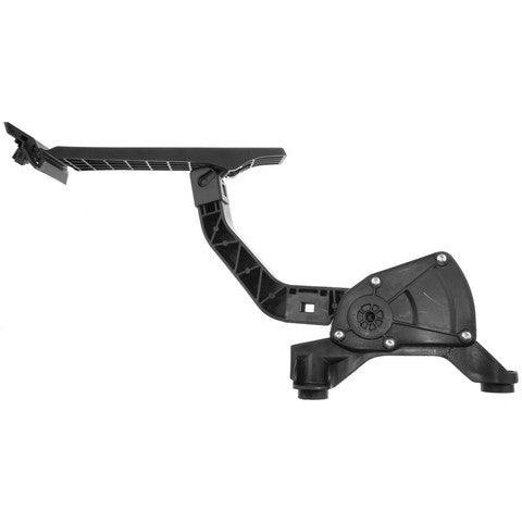 Accelerator Pedal Sensor WVE 5S13089