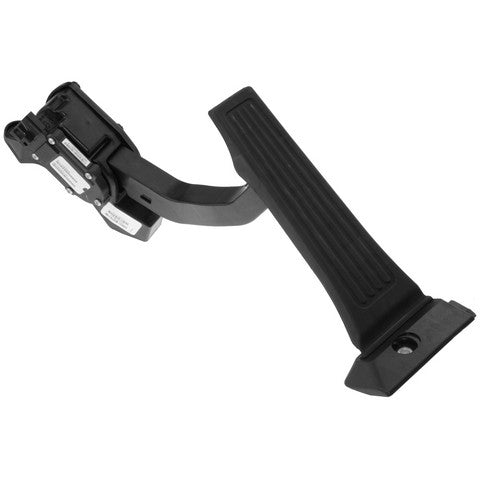 Accelerator Pedal Sensor WVE 5S13089