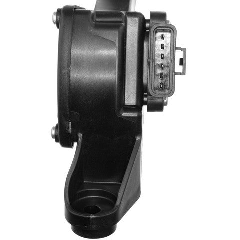 Accelerator Pedal Sensor WVE 5S13089