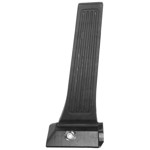 Accelerator Pedal Sensor WVE 5S13089