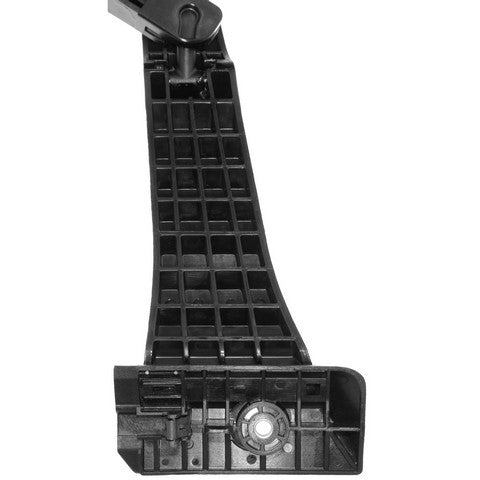 Accelerator Pedal Sensor WVE 5S13089
