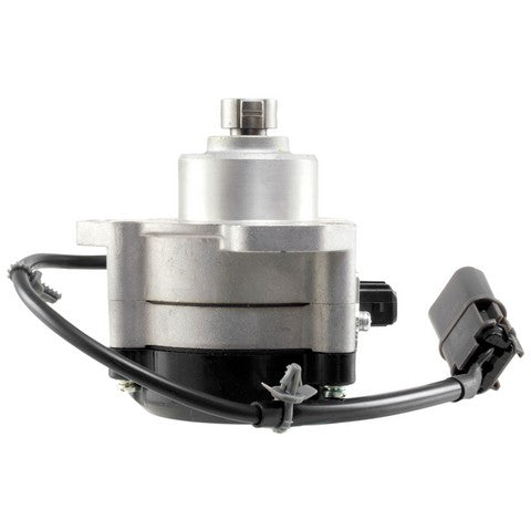 Engine Camshaft Position Sensor WVE 5S1308