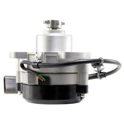 Engine Camshaft Position Sensor WVE 5S1308