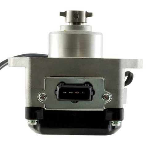 Engine Camshaft Position Sensor WVE 5S1308