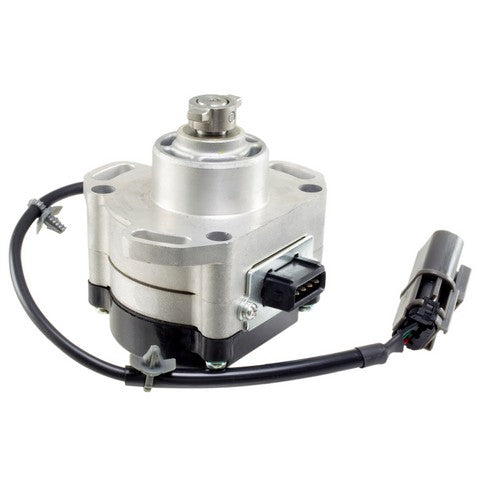 Engine Camshaft Position Sensor WVE 5S1308