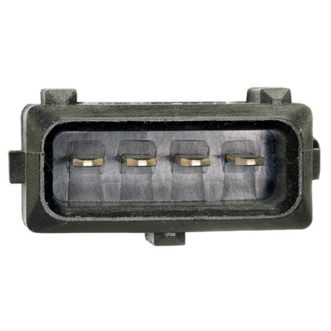 Engine Camshaft Position Sensor WVE 5S1308