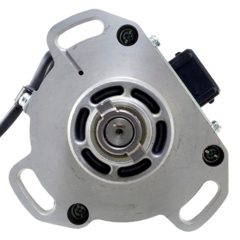 Engine Camshaft Position Sensor WVE 5S1308