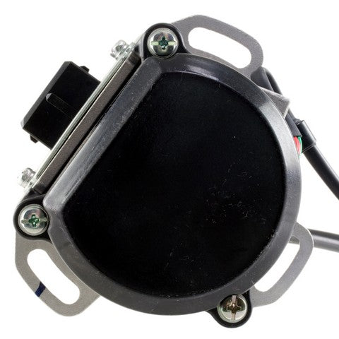 Engine Camshaft Position Sensor WVE 5S1308