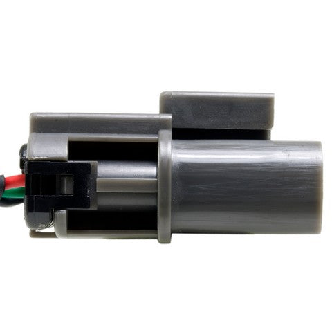 Engine Camshaft Position Sensor WVE 5S1308