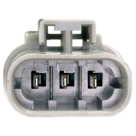 Engine Camshaft Position Sensor WVE 5S1308