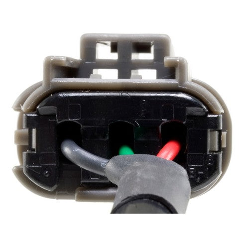 Engine Camshaft Position Sensor WVE 5S1308