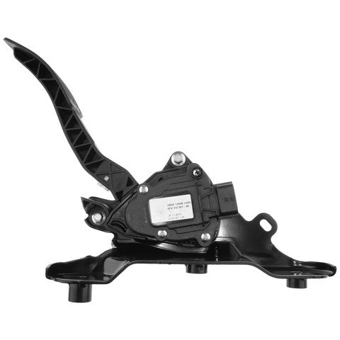 Accelerator Pedal Sensor WVE 5S13093