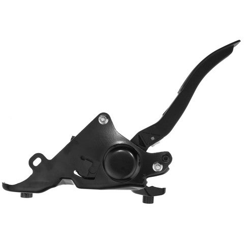 Accelerator Pedal Sensor WVE 5S13093