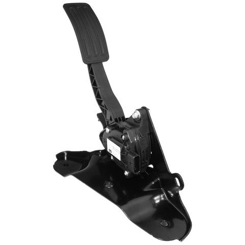 Accelerator Pedal Sensor WVE 5S13093