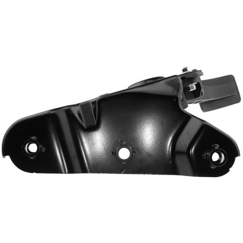 Accelerator Pedal Sensor WVE 5S13093