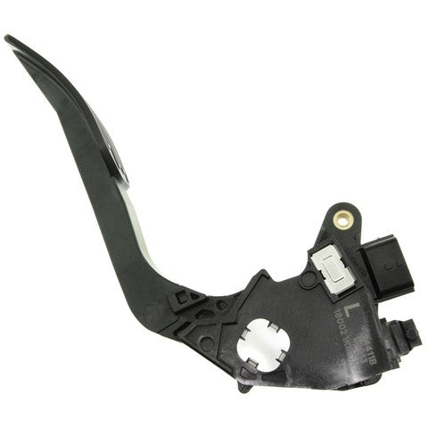 Accelerator Pedal Sensor WVE 5S13094